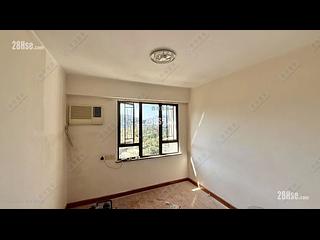 Braemar Hill - Braemar Hill Mansions Block 1 08