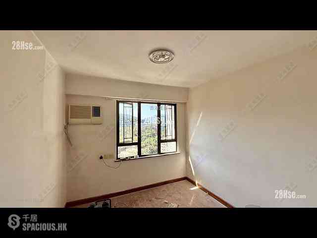 Braemar Hill - Braemar Hill Mansions Block 1 08
