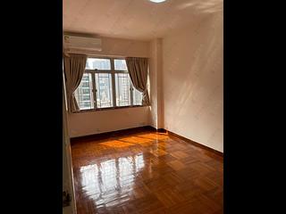 Sai Ying Pun - Rhine Court Block C 03