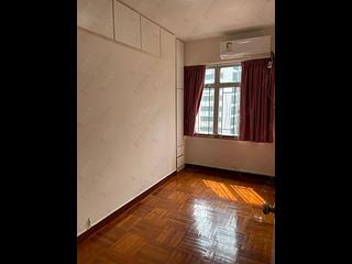 Sai Ying Pun - Rhine Court Block C 04