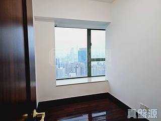 Braemar Hill - Sky Horizon Block 1 06