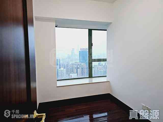 Braemar Hill - Sky Horizon Block 1 06