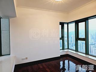 Braemar Hill - Sky Horizon Block 1 07
