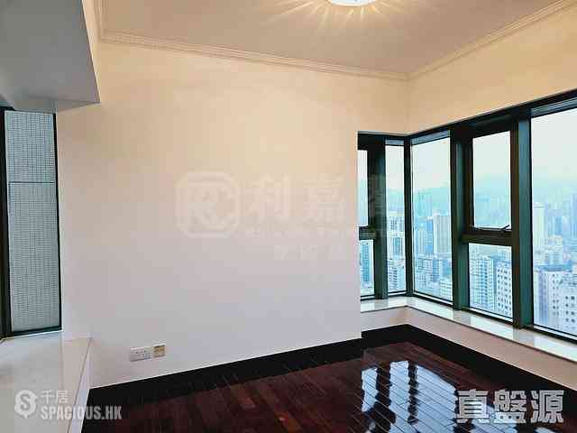 Braemar Hill - Sky Horizon Block 1 07