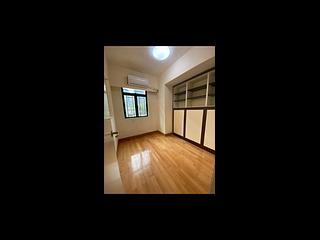 何文田 - 宝建大厦 02