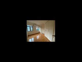 何文田 - 宝建大厦 03