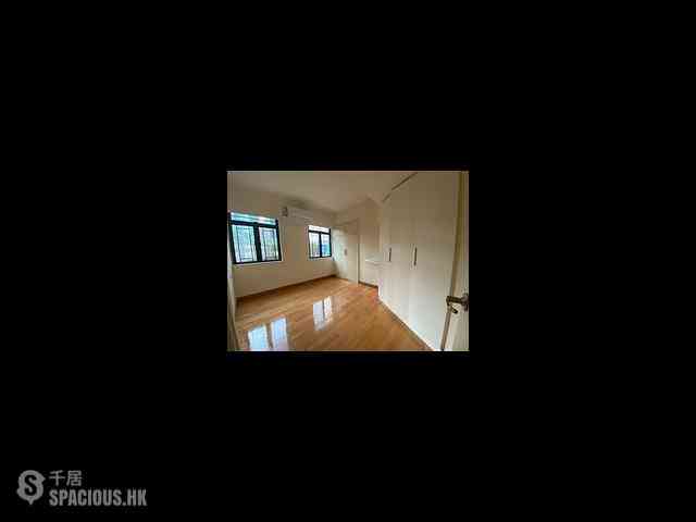 何文田 - 宝建大厦 03