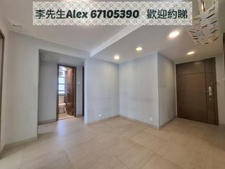 Ho Man Tin - Edwardian Heights Phase 2 02
