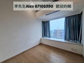九龍城 - 豪門 02