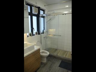 Sai Ying Pun - Tin Hing Building 07