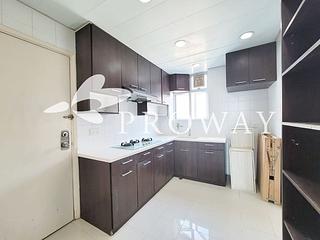 Beacon Hill - Luso Apartments 03
