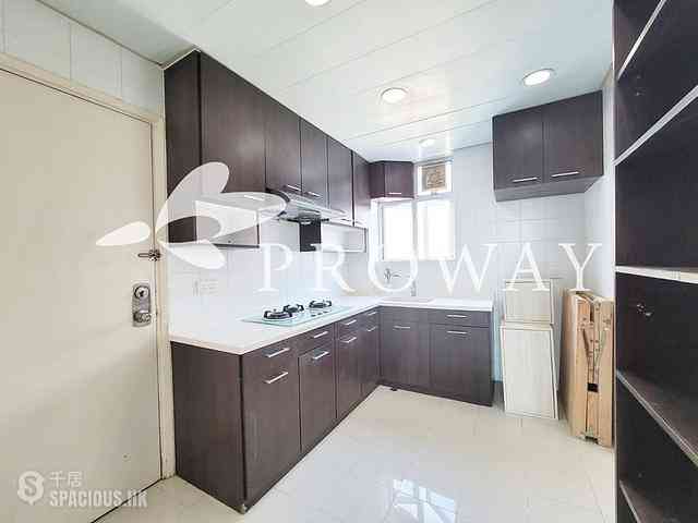 Beacon Hill - Luso Apartments 03
