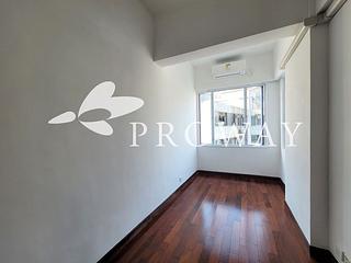 Beacon Hill - Luso Apartments 09