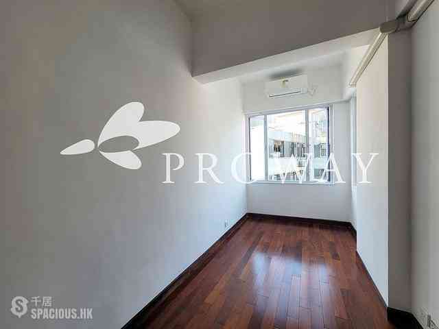 Beacon Hill - Luso Apartments 09