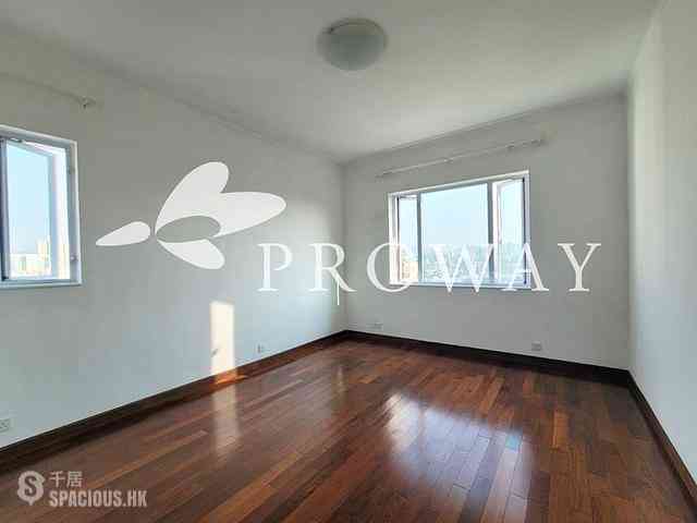 Beacon Hill - Luso Apartments 05