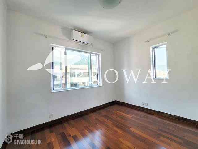 Beacon Hill - Luso Apartments 07