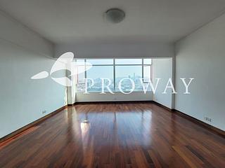Beacon Hill - Luso Apartments 10