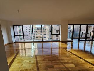 Mid Levels Central - Estoril Court Block 1 02
