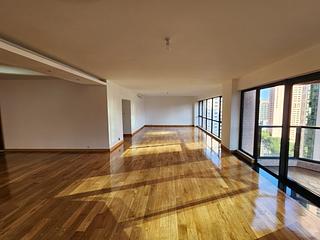 Mid Levels Central - Estoril Court Block 1 04
