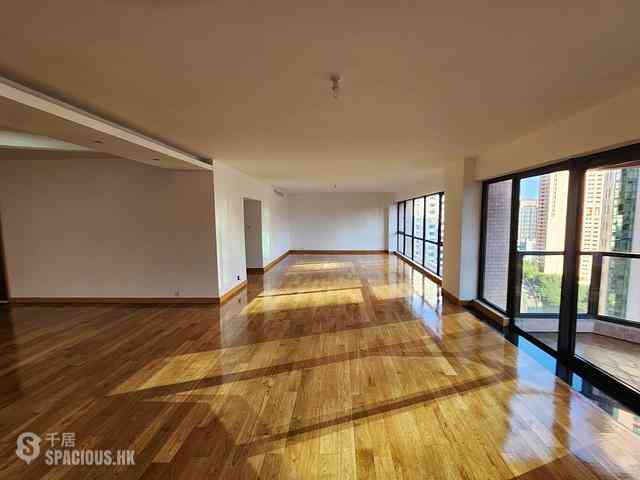 Mid Levels Central - Estoril Court Block 1 04