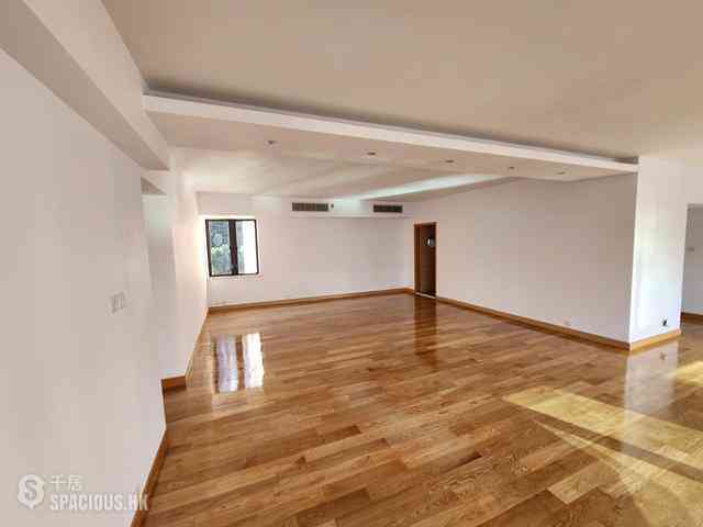 Mid Levels Central - Estoril Court Block 1 05