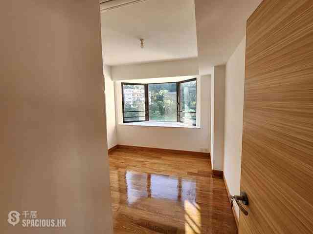 Mid Levels Central - Estoril Court Block 1 07