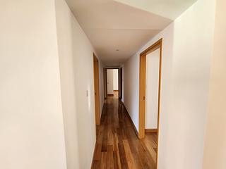 Mid Levels Central - Estoril Court Block 1 09