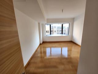 Mid Levels Central - Estoril Court Block 1 11