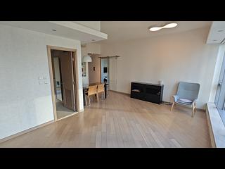 West Kowloon - The Cullinan (Tower 21 Zone 5 Star Sky) 03