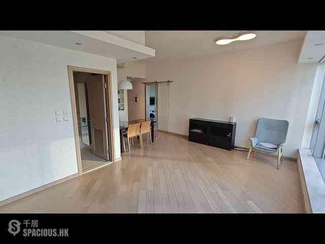 West Kowloon - The Cullinan (Tower 21 Zone 5 Star Sky) 03