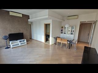 West Kowloon - The Cullinan (Tower 21 Zone 5 Star Sky) 04