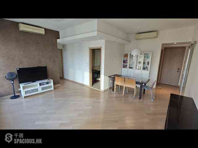 West Kowloon - The Cullinan (Tower 21 Zone 5 Star Sky) 04