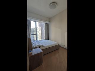 West Kowloon - The Cullinan (Tower 21 Zone 5 Star Sky) 13