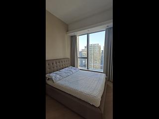 West Kowloon - The Cullinan (Tower 21 Zone 5 Star Sky) 14