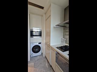 West Kowloon - The Cullinan (Tower 21 Zone 5 Star Sky) 08