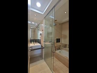 West Kowloon - The Cullinan (Tower 21 Zone 5 Star Sky) 12