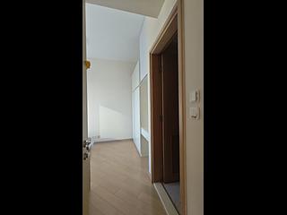 West Kowloon - The Cullinan (Tower 21 Zone 5 Star Sky) 11