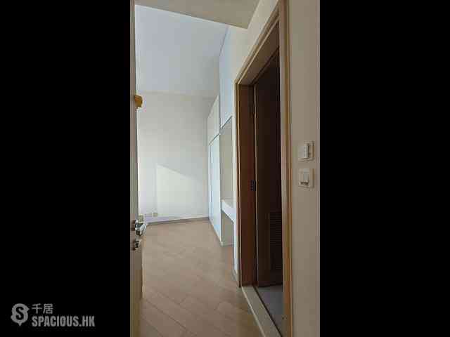 West Kowloon - The Cullinan (Tower 21 Zone 5 Star Sky) 11