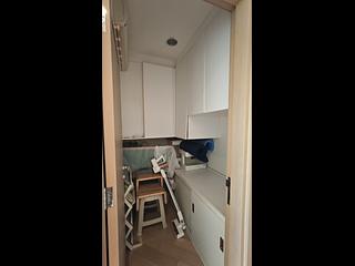 West Kowloon - The Cullinan (Tower 21 Zone 5 Star Sky) 15