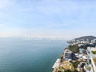 數碼港 - 貝沙灣2期 南岸 02