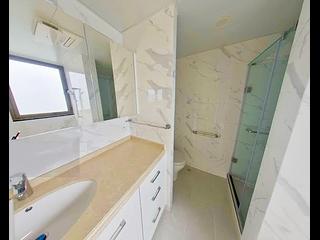 Tai Tam - Hong Kong Parkview Parkview Heights Block 15 09