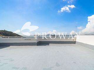 Chung Hom Kok - Coral Villas 03