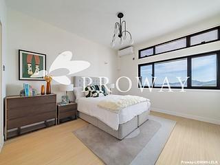 Chung Hom Kok - Coral Villas 08