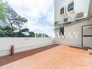 Chung Hom Kok - Coral Villas 11