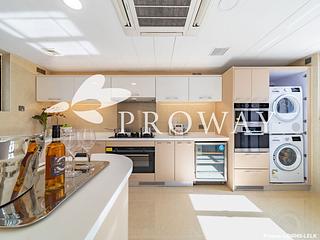 Chung Hom Kok - Coral Villas 12