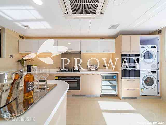 Chung Hom Kok - Coral Villas 12