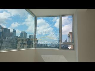 Tai Hang - Ming Sun Building 02