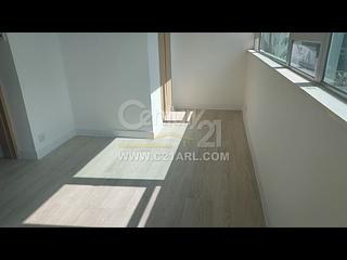 Tai Hang - Ming Sun Building 04