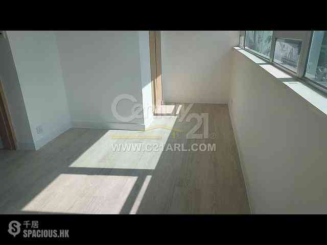 Tai Hang - Ming Sun Building 04