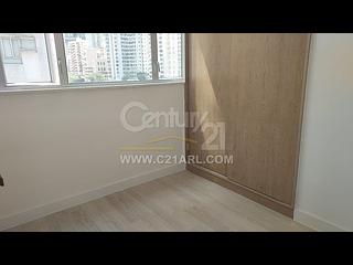 Tai Hang - Ming Sun Building 07